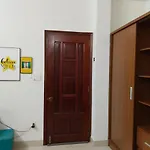 Alibaba\'S House