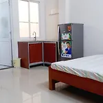 Alibaba\'S House