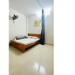 Alibaba\'S House